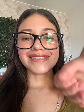 kate rabittsex online show from 26, 2, 2025