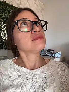 kate rabittsex online show from 11, 3, 2025