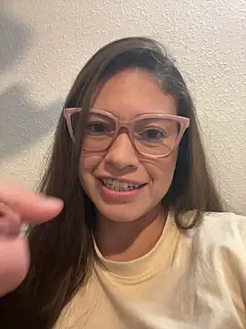 kate rabittsex online show from 19, 1, 2026