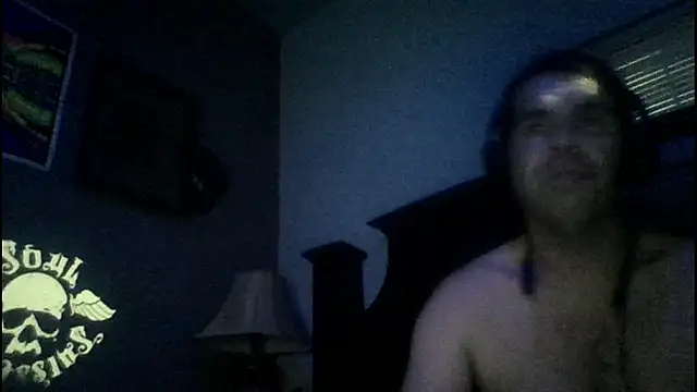 Gc-g online show from 12, 9, 2025