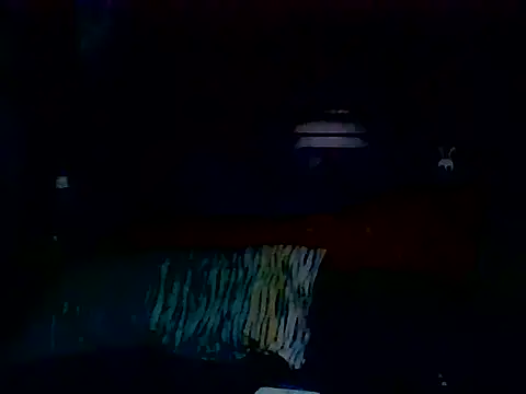 Gc-g online show from 13, 9, 2025