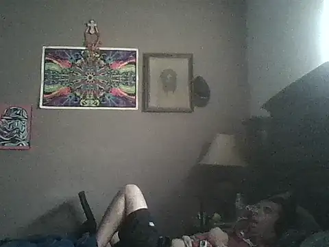 Gc-g online show from 13, 9, 2025