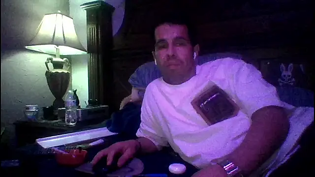 Gc-g online show from 14, 9, 2025