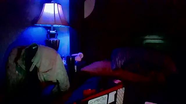 Gc-g online show from 15, 9, 2025