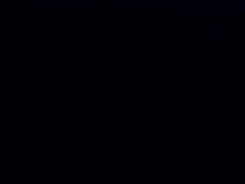 Gc-g online show from 17, 9, 2025