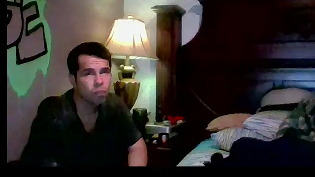 Gc-g online show from 18, 9, 2025