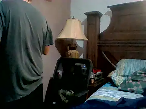 Gc-g online show from 18, 9, 2025