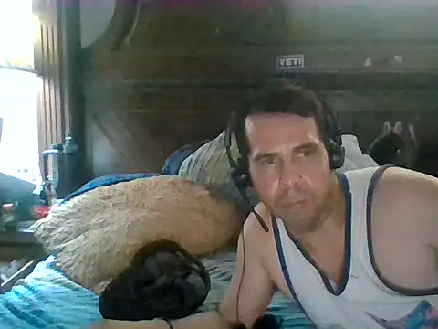 Gc-g online show from 23, 9, 2025