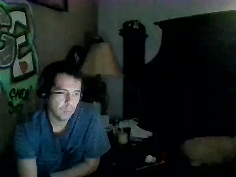 Gc-g online show from 26, 9, 2025