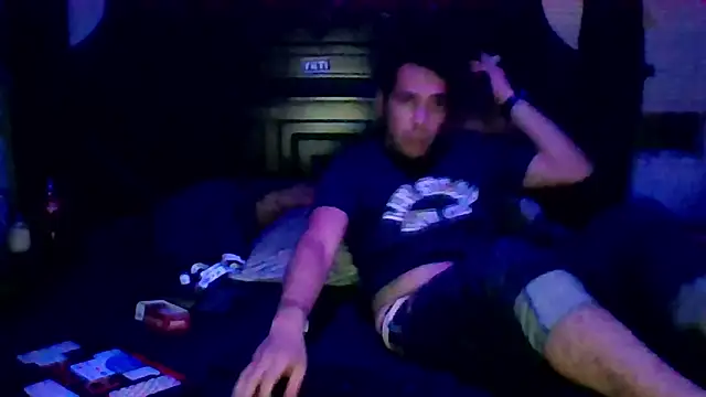 Gc-g online show from 28, 9, 2025