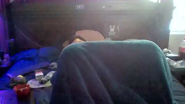 Gc-g online show from 28, 9, 2025