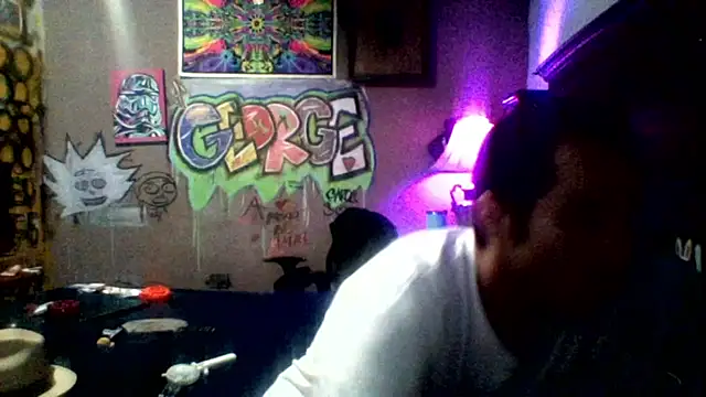 Gc-g online show from 29, 9, 2025