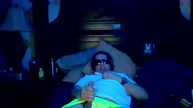 Gc-g online show from 2, 10, 2025