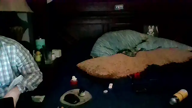 Gc-g online show from 5, 10, 2025