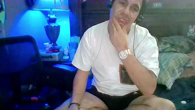 Gc-g online show from 5, 10, 2025