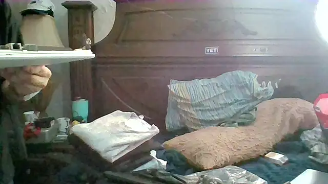 Gc-g online show from 6, 10, 2025