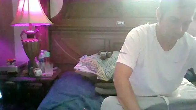 Gc-g online show from 7, 10, 2025