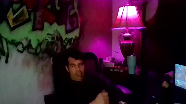 Gc-g online show from 8, 10, 2025