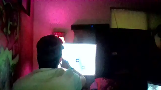 Gc-g online show from 9, 10, 2025