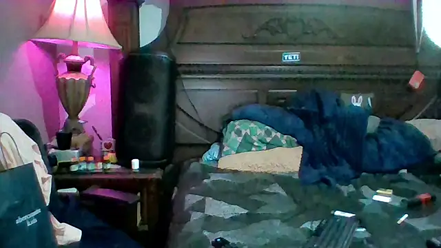 Gc-g online show from 9, 10, 2025