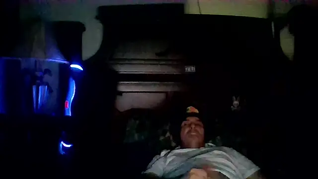 Gc-g online show from 10, 10, 2025