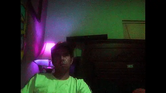 Gc-g online show from 11, 10, 2025