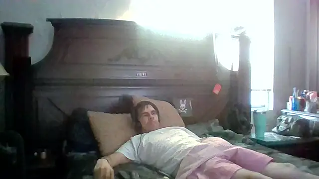 Gc-g online show from 11, 10, 2025