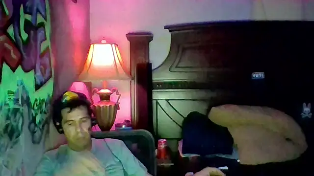 Gc-g online show from 12, 10, 2025