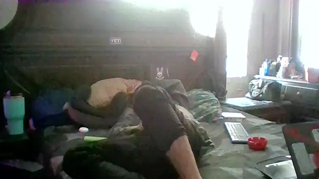 Gc-g online show from 12, 10, 2025