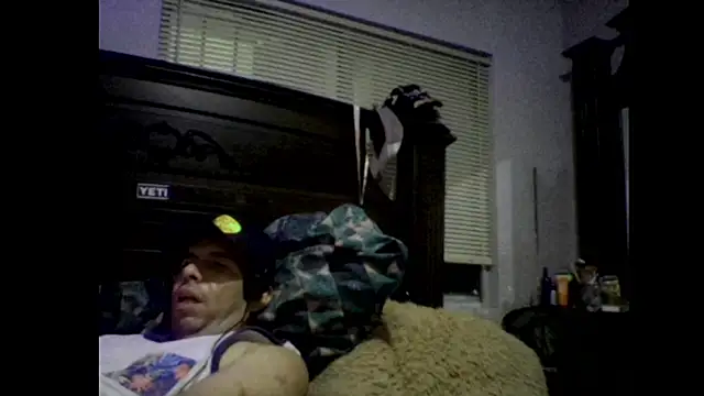 Gc-g online show from 17, 10, 2025