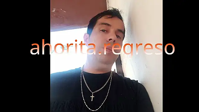 Gc-g online show from 18, 10, 2025