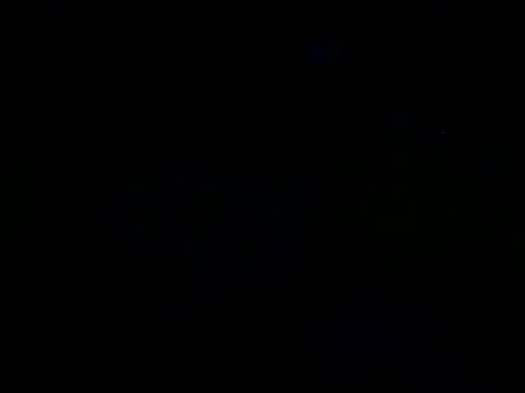 Gc-g online show from 21, 10, 2025