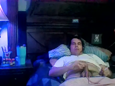 Gc-g online show from 22, 10, 2025