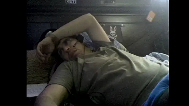 Gc-g online show from 22, 10, 2025