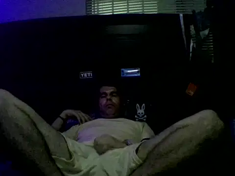 Gc-g online show from 23, 10, 2025