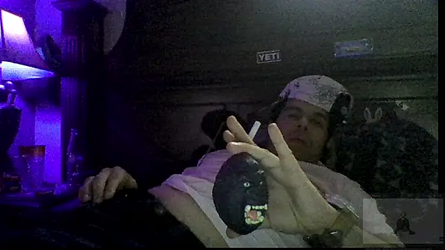 Gc-g online show from 23, 10, 2025