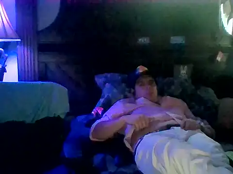 Gc-g online show from 27, 10, 2025