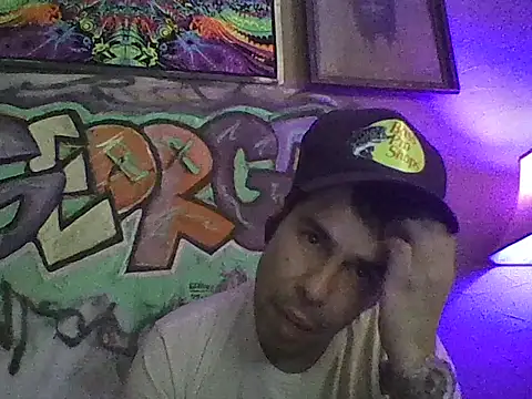 Gc-g online show from 28, 10, 2025