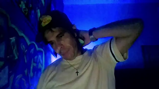 Gc-g online show from 29, 10, 2025