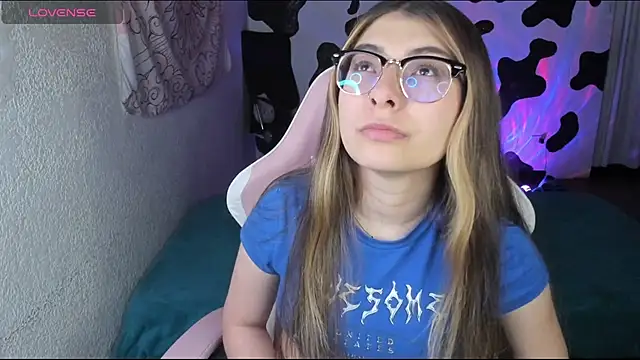 abbie jensen  online show from 27, 2, 2026