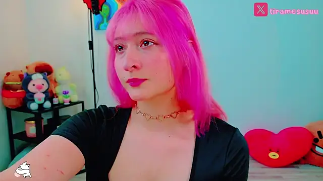 Snapshot of geaoxo chatting on 27, 10, 2025 geaoxo online show from 27, 10, 2025