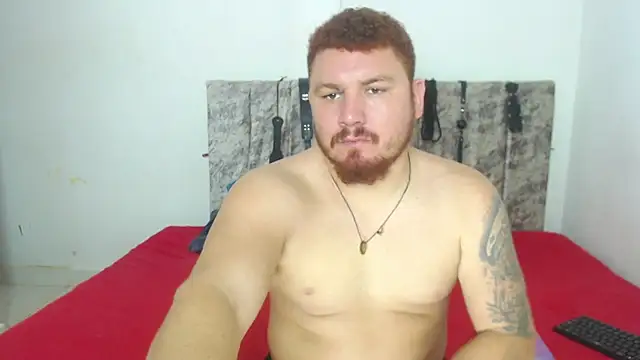 Snapshot of VelaAndEdwar chatting on 18, 9, 2025 VelaAndEdwar online show from 18, 9, 2025