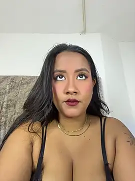 Snapshot of VelaAndEdwar chatting on 16, 7, 2026 VelaAndEdwar online show from 16, 7, 2026