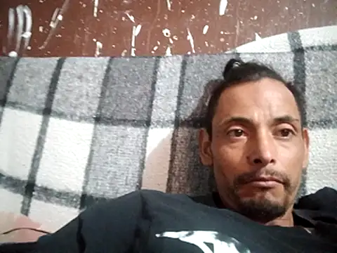 ConfidedAward online show from 11, 4, 2026