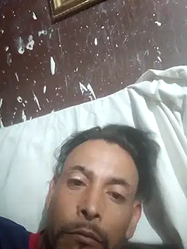 ConfidedAward online show from 18, 4, 2026