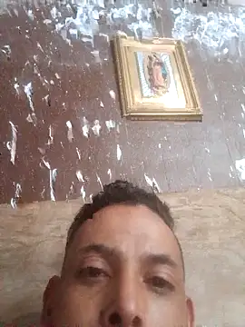 ConfidedAward online show from 30, 4, 2026