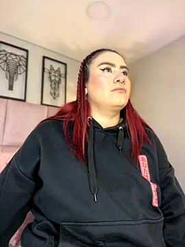 valt  online show from 25, 9, 2025