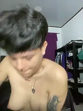 sayd 24 online show from 22, 3, 2025