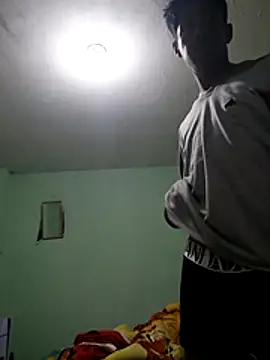 galea457 online show from 12, 2, 2026