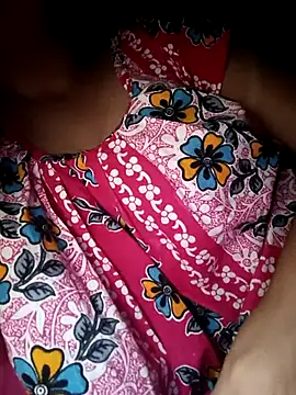 Sakshi-1155 online show from 17, 11, 2025